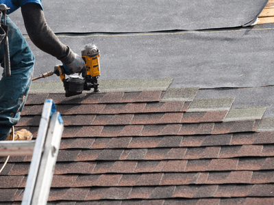 About Leaking Skylight Repair Pros Tobias, NE